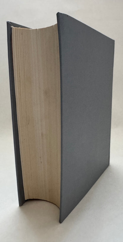 中国古今建筑鉴赏辞典 / Zhongguo Gu Jin Jian Zhu Jian Shang Ci Dian = ['Dictionary of Ancient and Modern Chinese Architecture']