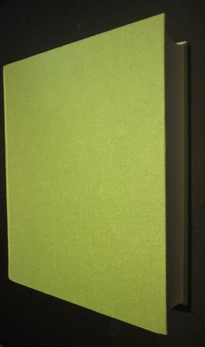 A Biographical Dictionary of the Qin, Former Han and Xin Periods, 221 Bc - Ad 24