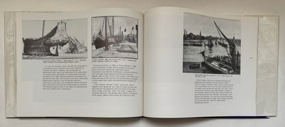 The Artist and the Built Environment