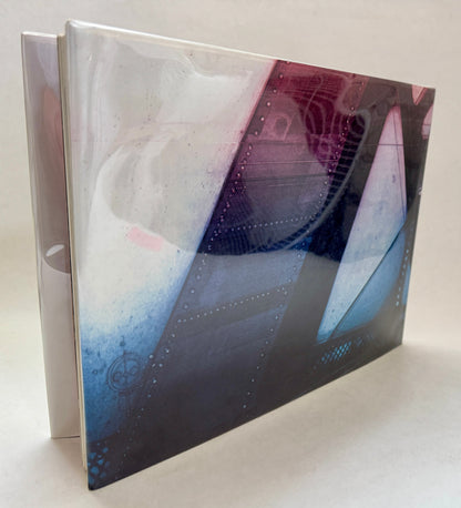 The Artist and the Built Environment