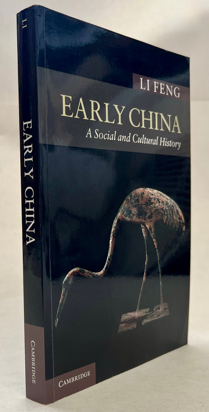 Early China