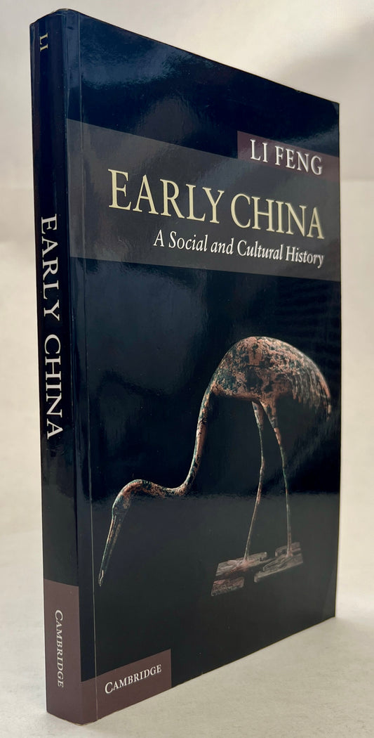 Early China