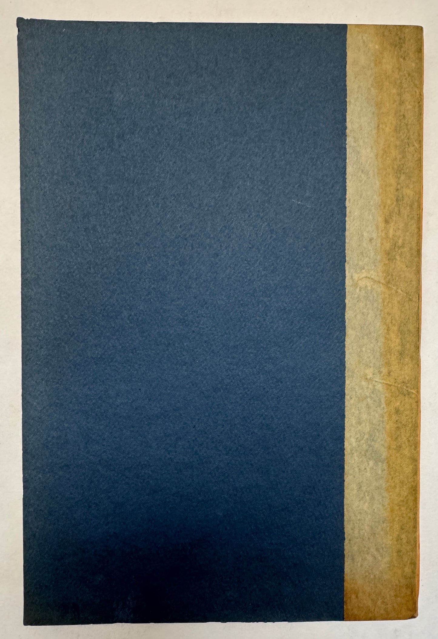 UFOs, the Eye and the Camera