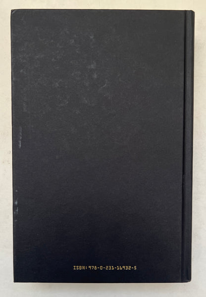 Luxuriant Gems of the Spring and Autumn