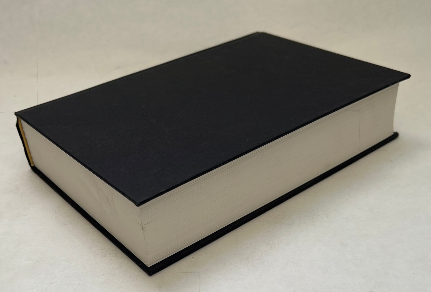 Luxuriant Gems of the Spring and Autumn