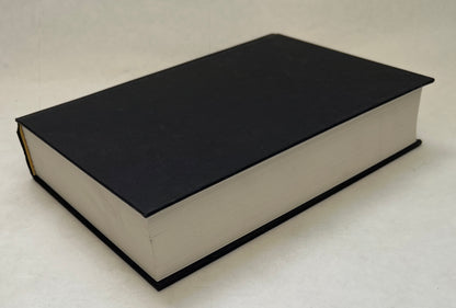 Luxuriant Gems of the Spring and Autumn