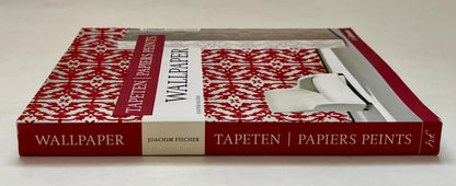 Wallpaper | Tapeten | Papiers Peints