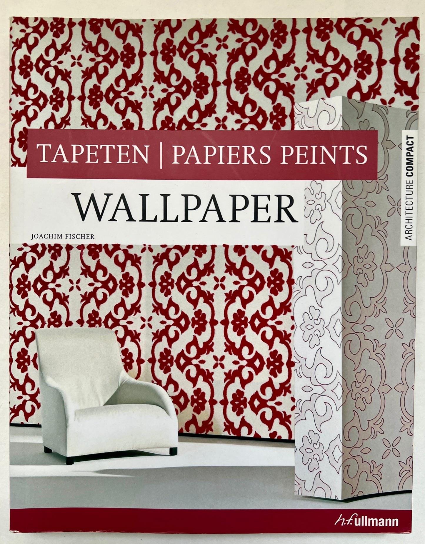 Wallpaper | Tapeten | Papiers Peints