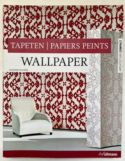 Wallpaper | Tapeten | Papiers Peints