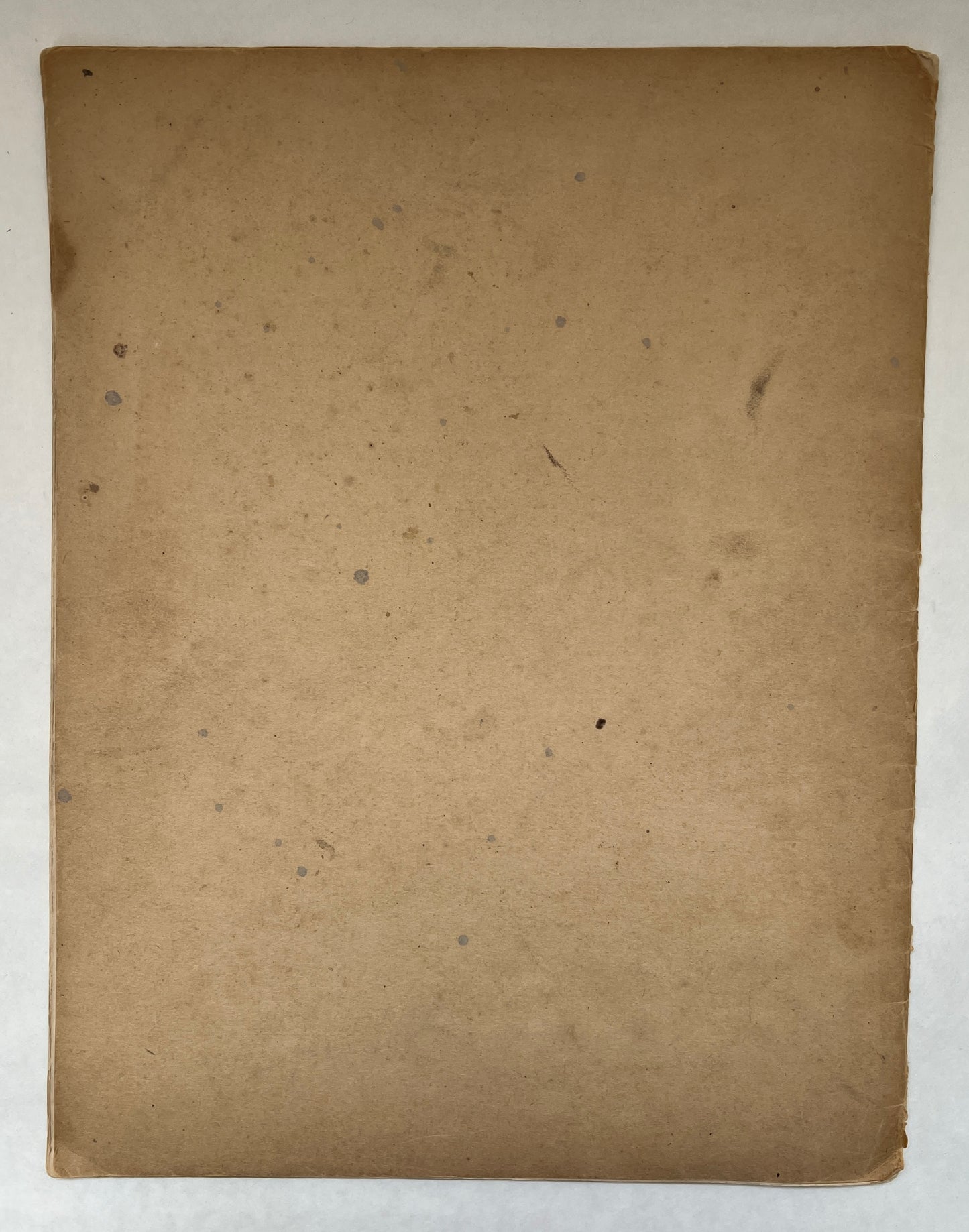 Lyrics of the Red Man