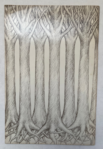 Gunslinger. Book III