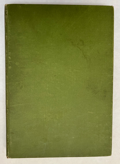 The Bard of the Dimbovitza: Romanian Folk-Songs Collected From the Peasants