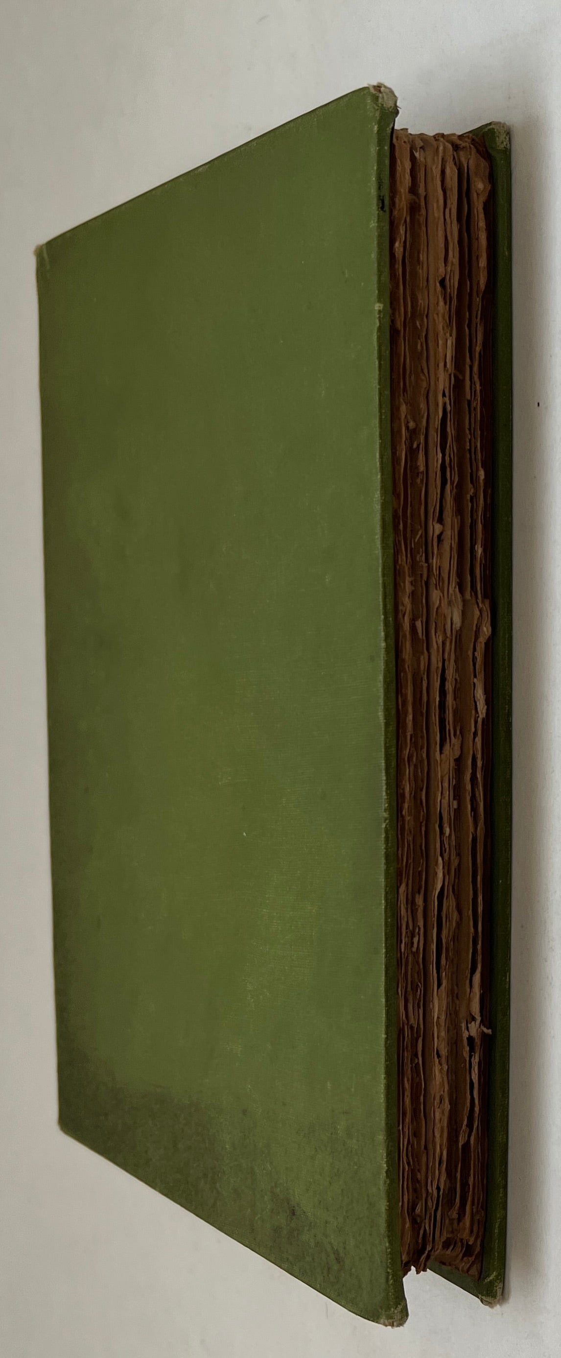 The Bard of the Dimbovitza: Romanian Folk-Songs Collected From the Peasants