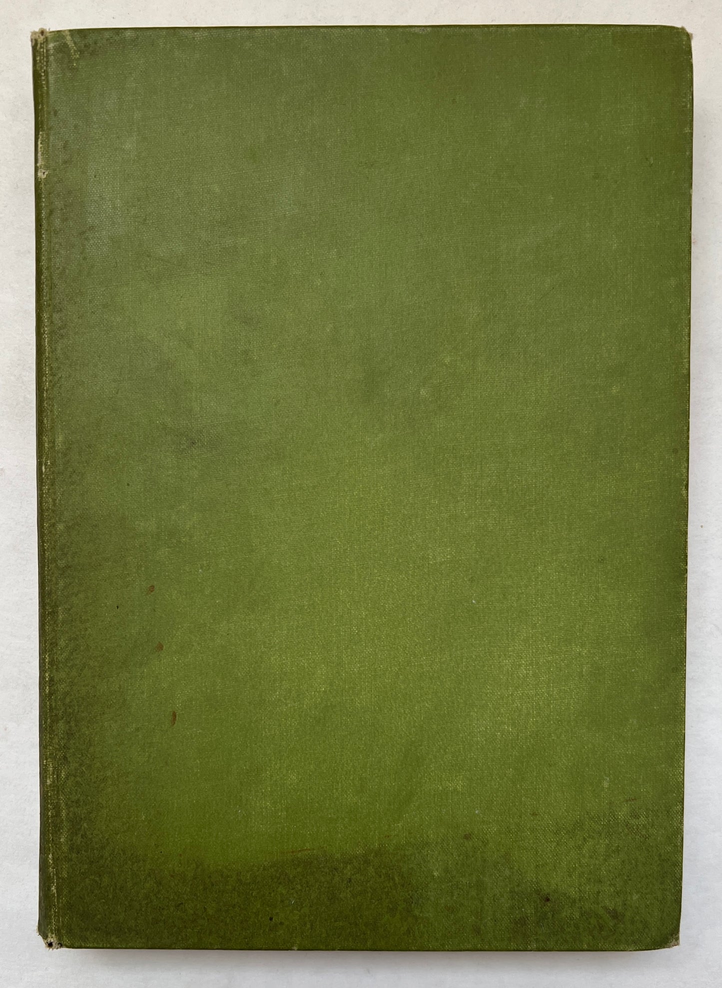 The Bard of the Dimbovitza: Romanian Folk-Songs Collected From the Peasants