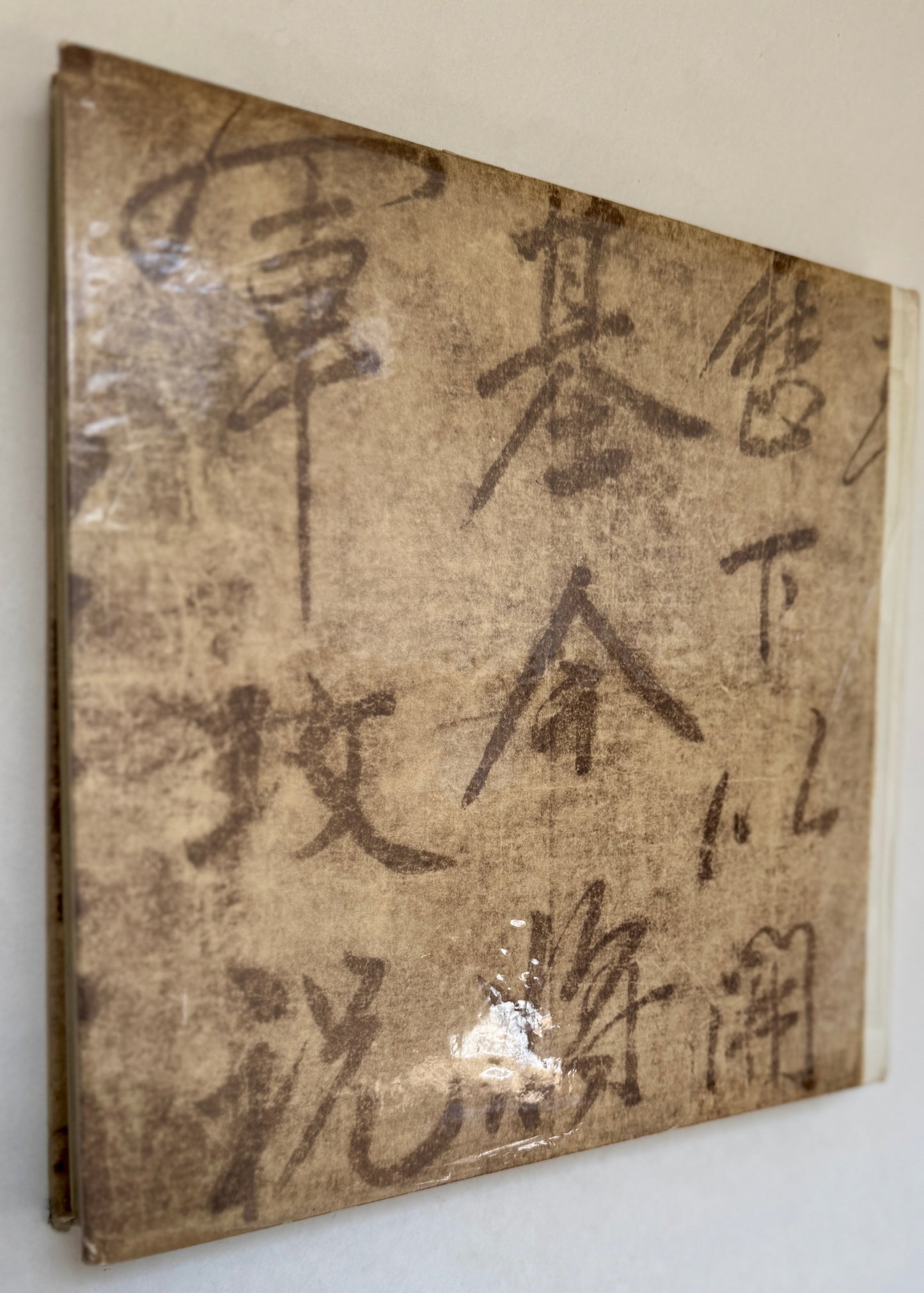 The Face of Ancient China