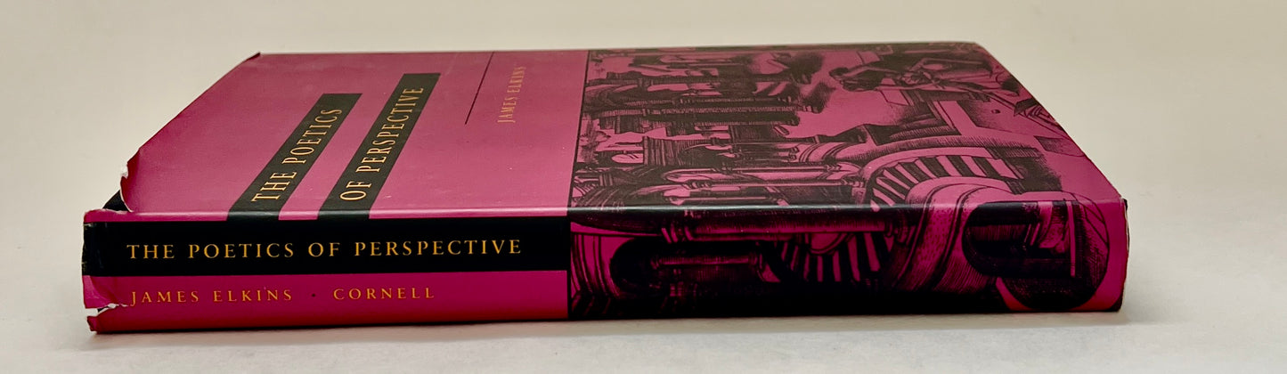 The Poetics of Perspective