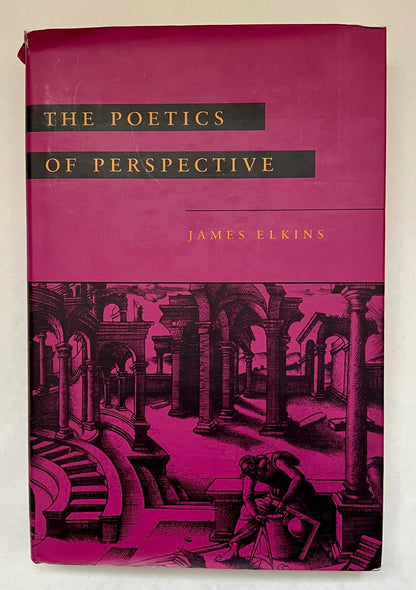 The Poetics of Perspective