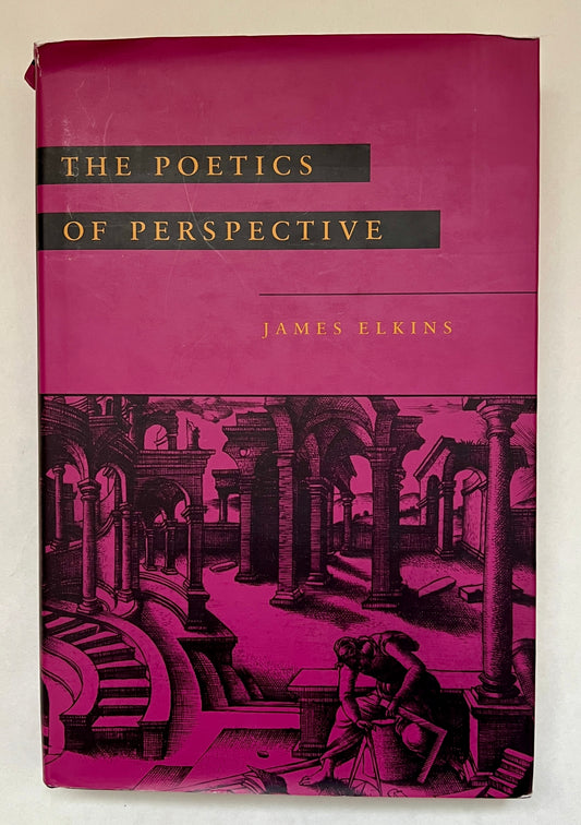 The Poetics of Perspective