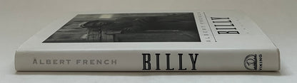 Billy