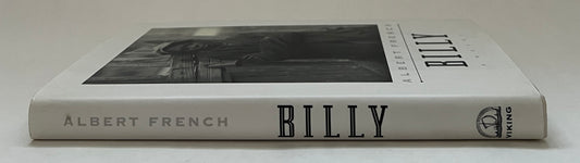 Billy