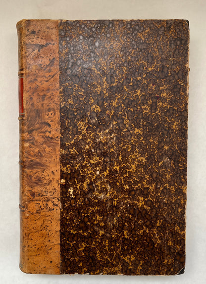 La Gran Conquista de Ultramar