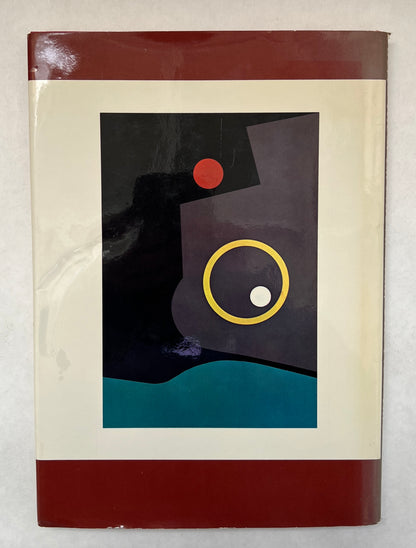 Puerto Rico: la Nueva Vida; the New Life