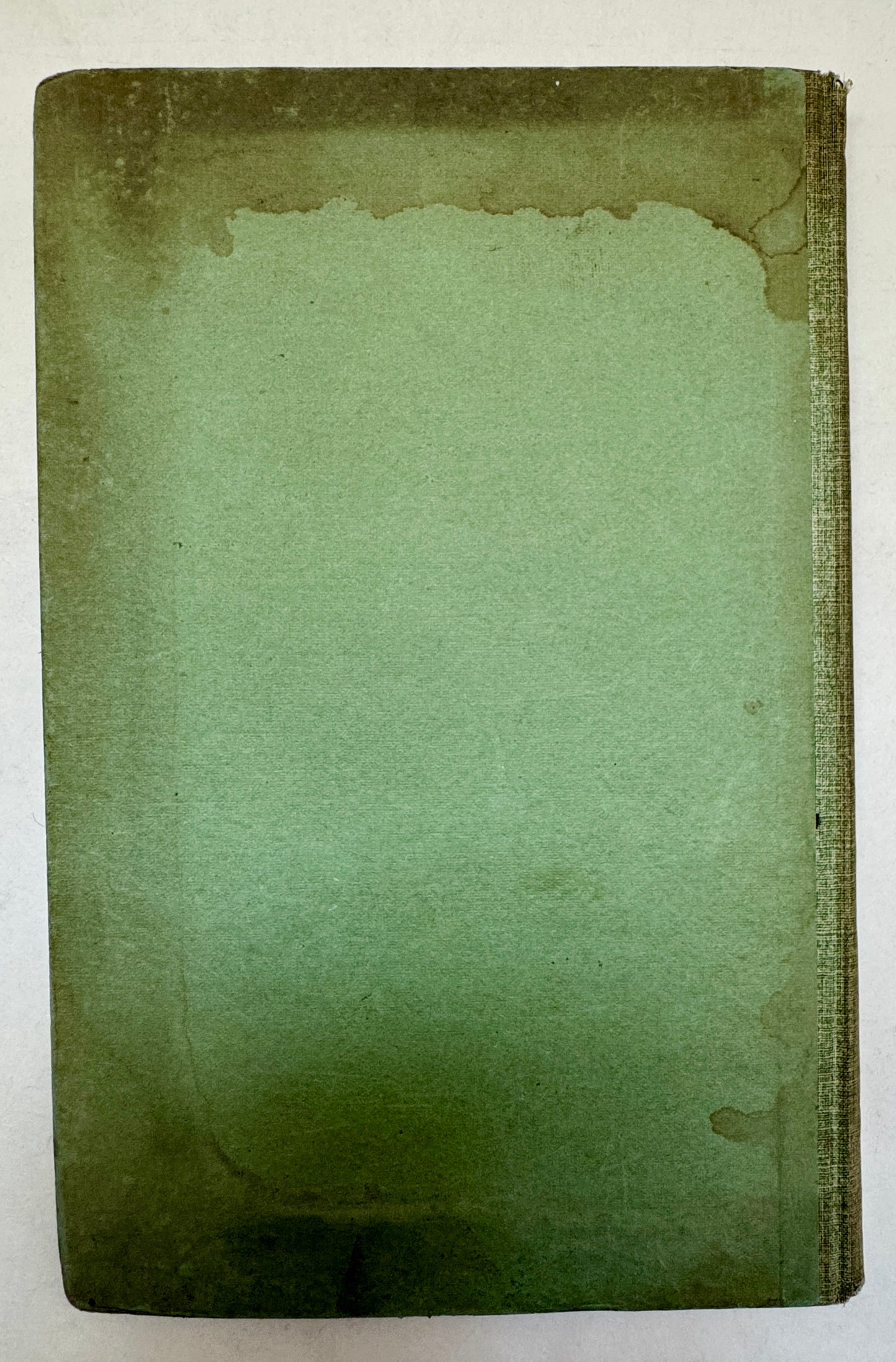 Bel, the Christ of Ancient Times