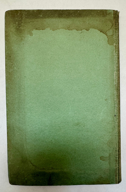 Bel, the Christ of Ancient Times