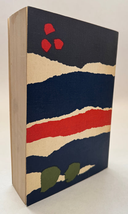 In Black America: 1968, The Year of Awakening