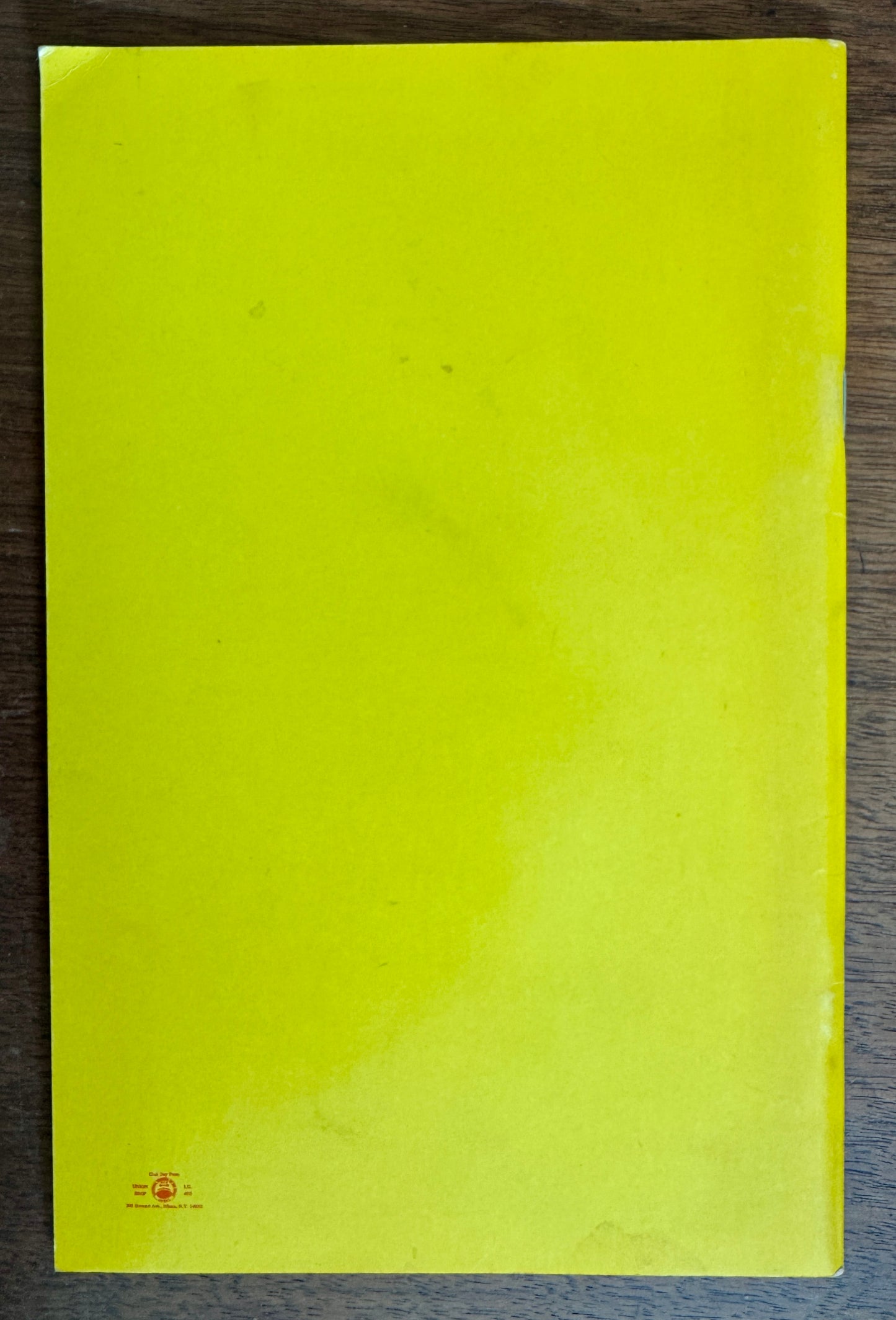 Liberation ; Jan-Feb 1977 ;  Vol 6 No. 3 ; [Title Also in Tigrinya (Tigrigna)]