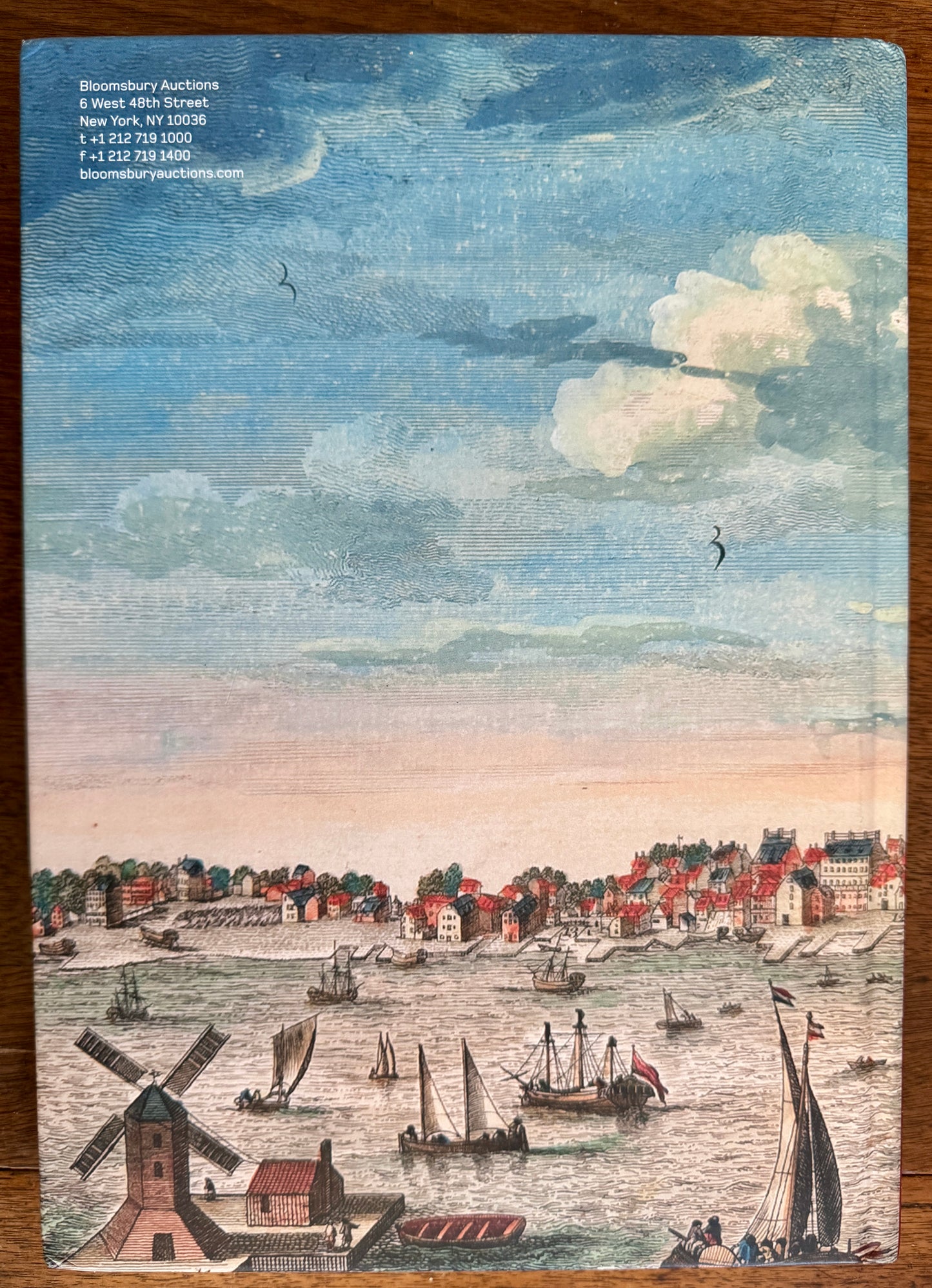 Jay T. Snider Collection: Featuring the History of Philadelphia and Important Americana