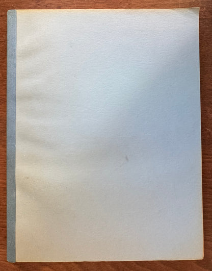 Repression in China Since June 4, 1989