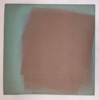 Joseph Raffael, Water Paintings: an Exhibition Organized by Brenda Richardson