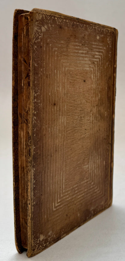 Gertrude of Wyoming, and Other Poems