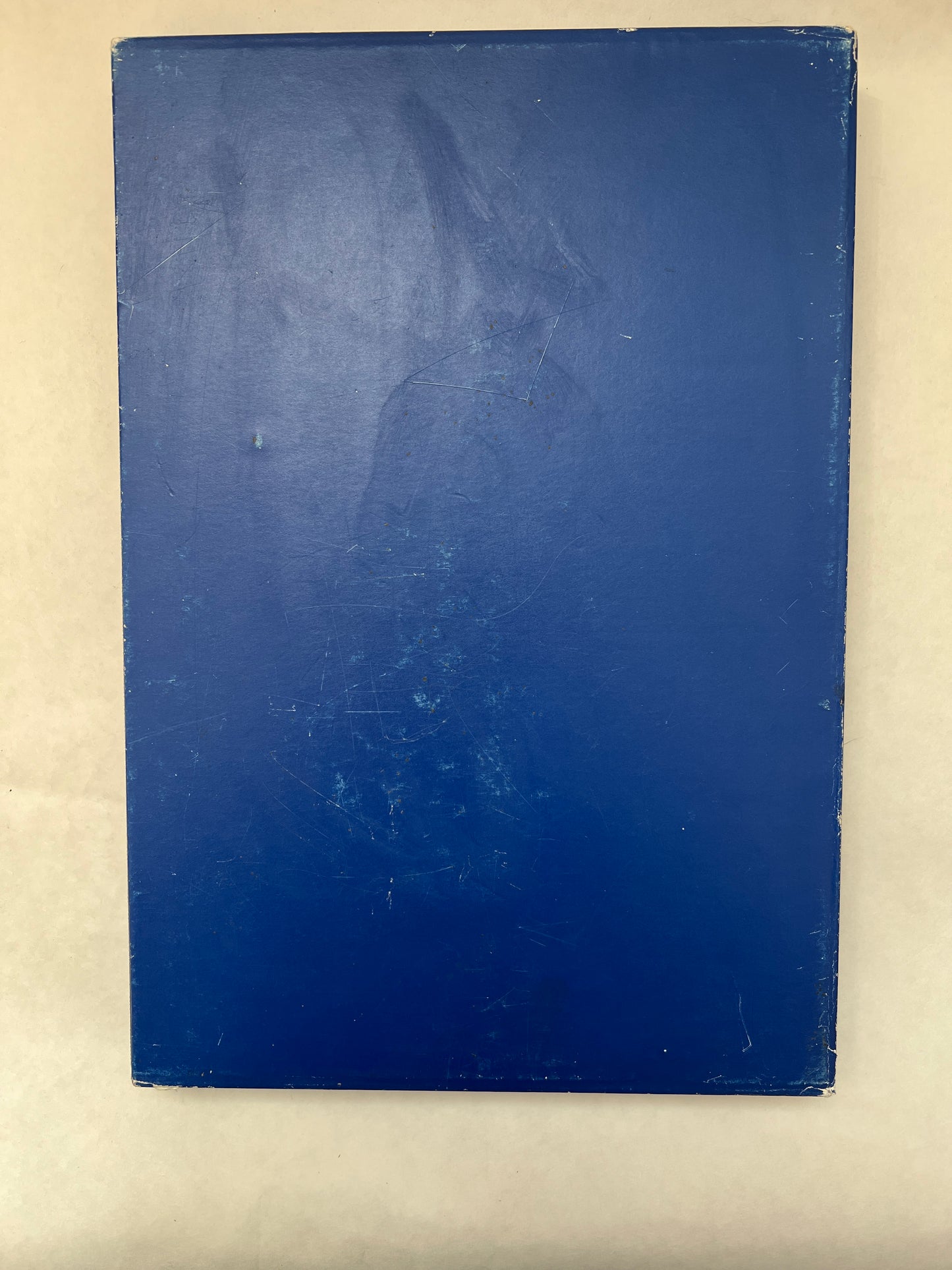 A King's Book of Kings [in Slipcase]