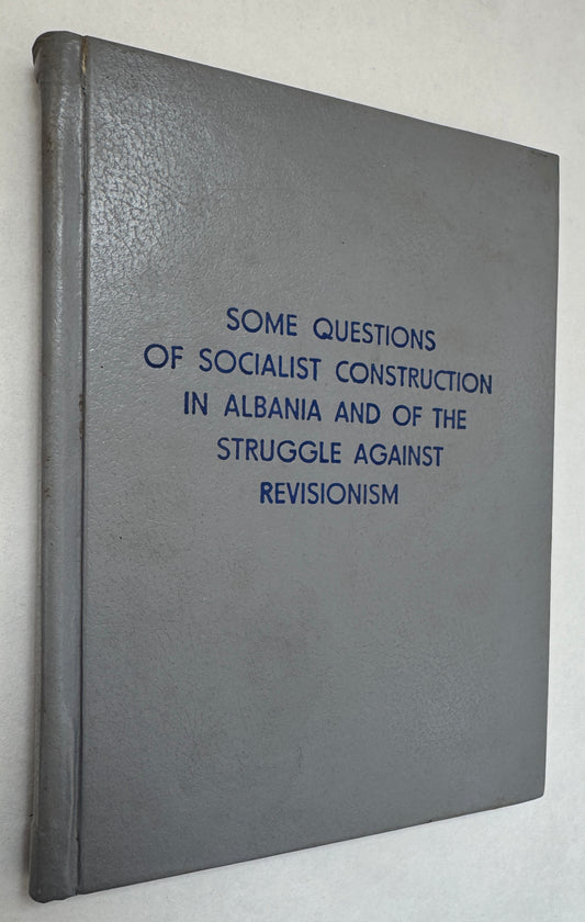 The National Conference of Social Studies, November 1969