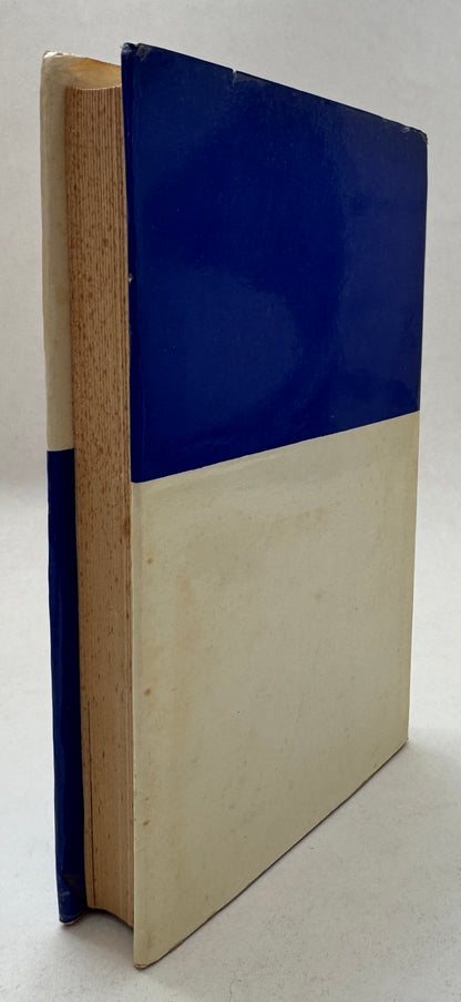 ABC of Dialectical and Historical Materialism