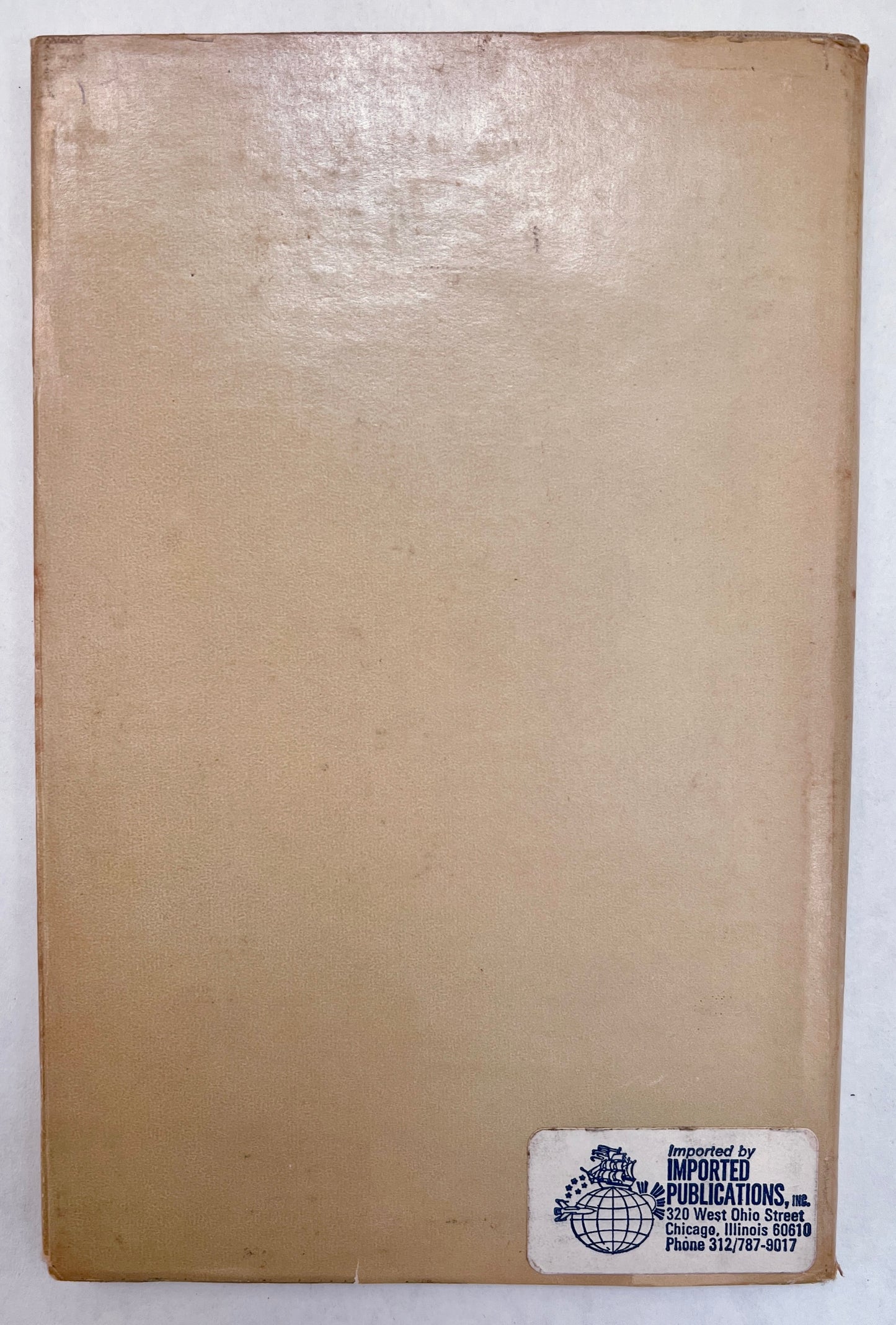 Lenin Party Work in the Masses