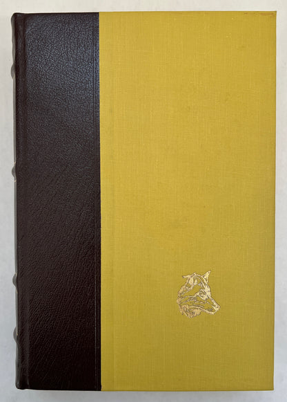A Hunter's Wanderings in Africa [Limited Edition]