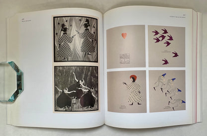 Koloman Moser, 1868-1918