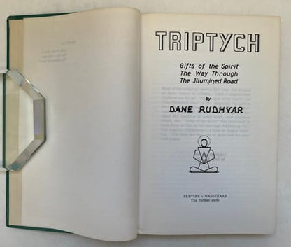 Triptych