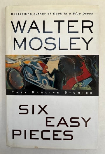 Six Easy Pieces