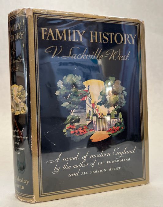 Family History