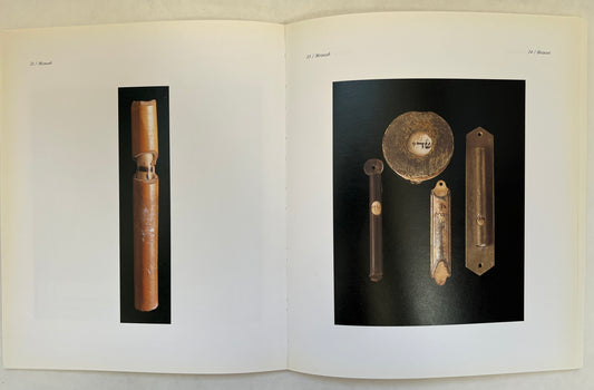 Jewish Art and Culture in Emilia-Romagna