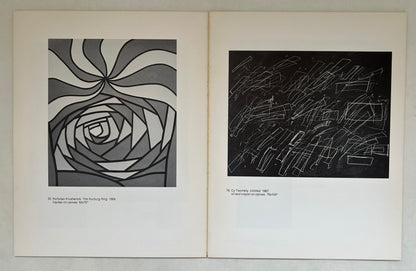 A Selection of American and European Paintings From the Richard Brown Baker Collection