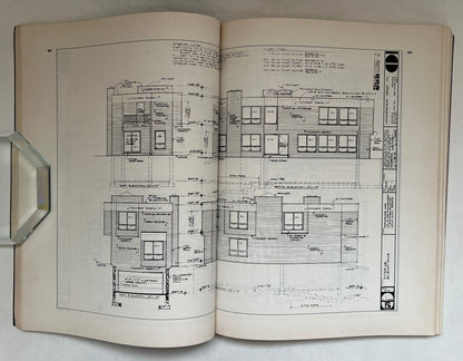 Architectural Technology