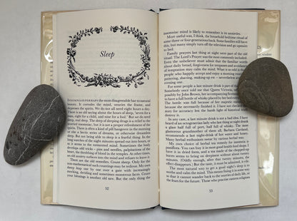 Be Beautiful: The Country Way