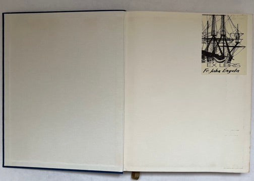 Troiana: Del Valle High School Yearbook 1963