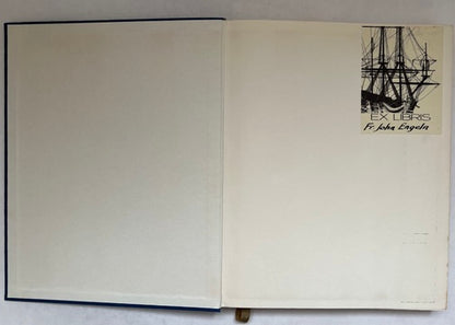 Troiana: Del Valle High School Yearbook 1963