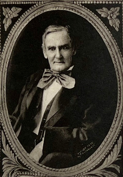 Wit and Humor of the Stage